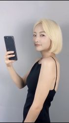 -摩登时尚烫染定制专家