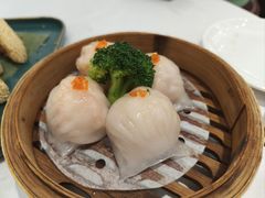 -丰尔粥食·顺德鱼生·干蒸排骨顺德菜(大良分店)