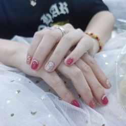 点击看大图 -如一·美甲美睫