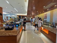 -太阳岛度假酒店