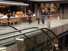 -无印良品餐堂 MUJI Diner(成都太古里店)