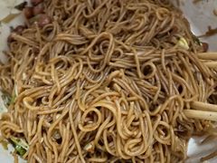 -琼菜坊·无鸡不成宴·海南菜老爸茶糟粕醋(海口骑楼老街店)