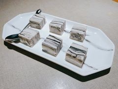 -桂小厨广西菜(桂林万象城店)