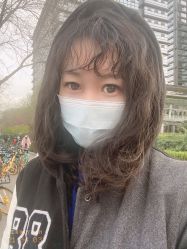 -付军剪艺