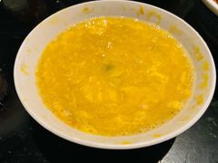 蛋湯-阿财老铺·老蚌埠龙虾城(华夏总店)