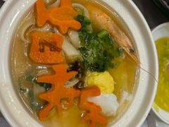 -保定会馆(裕华店)