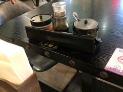 -吉亨面馆(古北1699店)