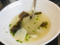 -蛙兔鸡自贡风味·特色江湖菜(广都店)