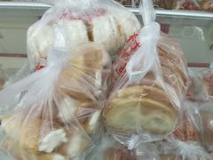-中关村茶点