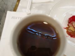 -法桐蛋糕·手作面包(万象城店)