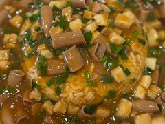 -盈春大饭店(千山路店)