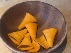 -祇园.穿藏·川藏沿线融合菜(新光天地店)