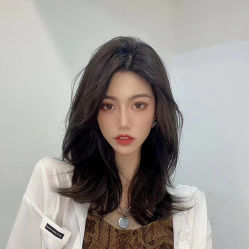 -99烫染