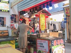 -老闽味姜母鸭·煎蟹闽菜餐厅(曾厝垵地标店)