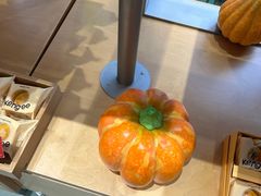 -仟吉·ART FARM主题店(菱角湖万达店)