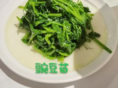 -眉州东坡(通州店)