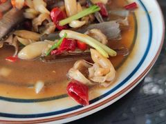 圣子皇-Sasa的海(蜈支洲岛后海店)