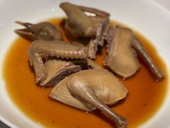 广舟壹鸽-广舟(千禧店)