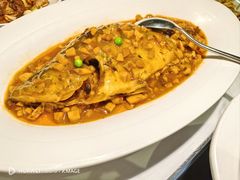-半勺·新徽菜(银泰城店)