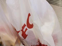-肯德基(成山路地铁站店)