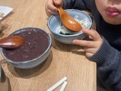 -小满手工粉(北京富力广场店)
