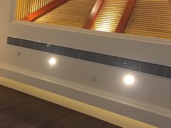 -苏州湾王焰温泉度假酒店