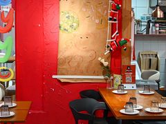 -黑熊披萨orso pizza