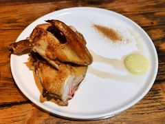 -杂咖zacup(领展中心城店)