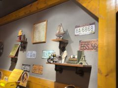 -伯爵·沉浸式超级密室·直营店