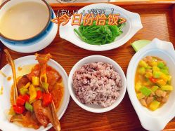 -诗安嘉康月子中心(未来方舟店)