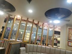 -尚品海鲜肥牛自助火锅(湖明店)