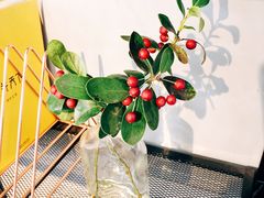 -COFFEE CALL(云锦路店)