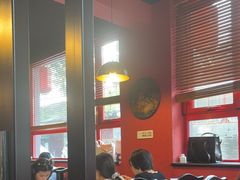 -多味居(剪子巷店)
