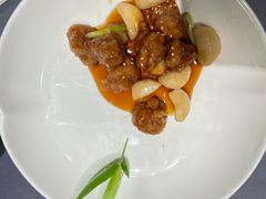 -宣和苑(华侨新村店)