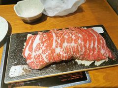 -德香苑脆皮烤鸭·经典(爱融荟城店)