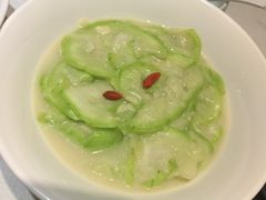 -潇湘码头·鲜湘菜(清河店)