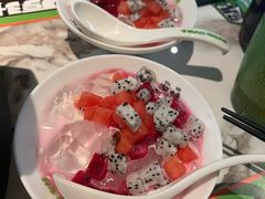 -淘蛙(广州星寰国际商业中心店)