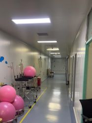 -大连新百佳妇儿医院