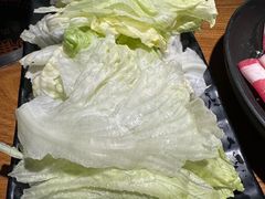 -呷哺呷哺 黄金牧场 (欢乐谷店)