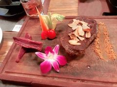 -春风十里烧烤音乐吧(实力乐队驻唱三元里店)