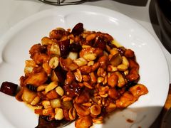 -眉州东坡(华联万柳店)