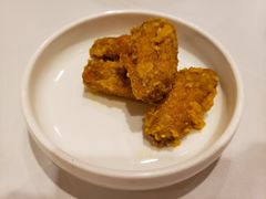 -知味观(湖滨总店)