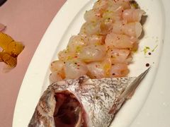 -怡情荟•海鲜青岛菜(五四广场旗舰店)