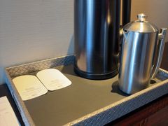 -广交会威斯汀酒店