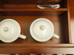 -天目湖御水温泉·度假酒店