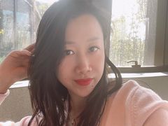 -养云安缦·廊