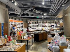 -方所(华润万象城店)