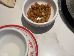 -八合里潮汕鲜牛肉火锅(上海汇智广场店)