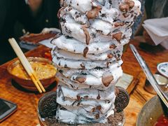 -楠火锅(哈尔滨金爵万象店)