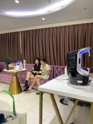 点击看大图 -广州美莱医疗美容医院